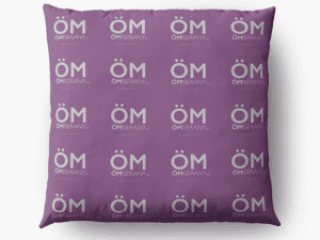coussin_sol_dans_le_vent_omiserany