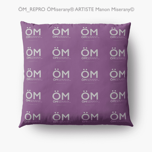 coussin_sol_dans_le_vent_omiserany