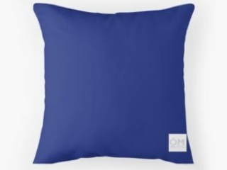 coussin_sol_horizon_ny_omiserany