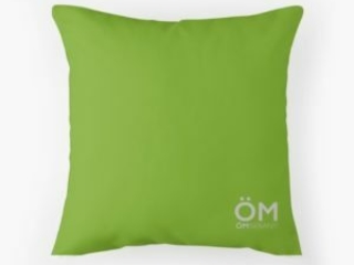 coussin_sol_paques-intense-omiserany