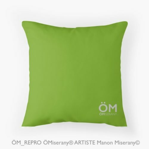 coussin_sol_paques-intense-omiserany