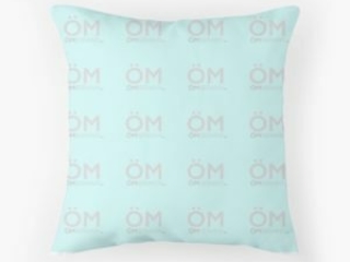 #7_coussin_sol_tiffany_lui_