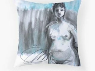 coussin_tiffany_elle