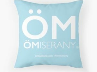 coussin_tiffany_elle_omiserany