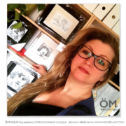 om_gallery_omiserany-2017-6