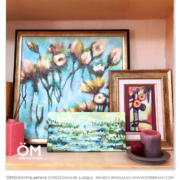 om_gallery_omiserany2018