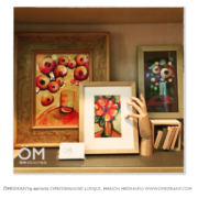 om_gallery_omiserany2019-45
