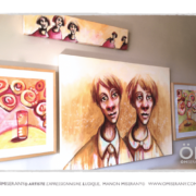 ÖM_GALLERY ÖMISERANY 2020