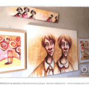 om_gallery_omiserany2020-03-12-nord