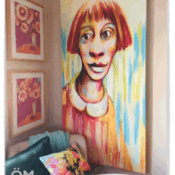 om_gallery_omiserany2020-22