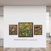 omiserany-deco-RL_office-IMG_0797