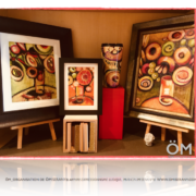 passion-corail-om_gallery_miserany-2-2019-03-19 à 22.39.33