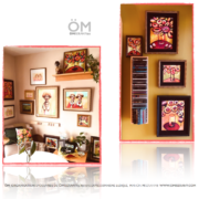 passion-corail-om_gallery_miserany-2019-03-19225134