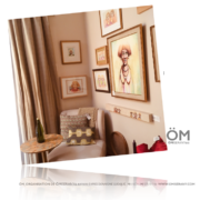 passion-corail-om_gallery_miserany-2019-03-19303