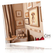 passion-corail-om_gallery_miserany-2019-03-19303