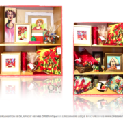 passion-corail-om_gallery_omiserany-20192019-03-19224546