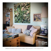 ÖM_GALLERY ÖMISERANY 2022