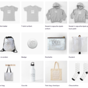 10-produits-defidesignomiserany-défiundessinparjourdurant30jours-