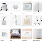 10-produits-defidesignomiserany-défiundessinparjourdurant30jours-p4