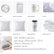 10-produits-defidesignomiserany-défiundessinparjourdurant30jours-p4