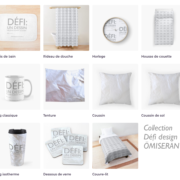10-produits-defidesignomiserany-défiundessinparjourdurant30jours-