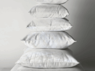 #10_Défidesign_ÖMiserany®2016 coussins-grandeur