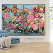 LR Pure Joie,2013- 2022 ÖMISERANY -LR-1 et 2 pure-joie-2022-omiserany-ÖM_LOCATION code H X 2