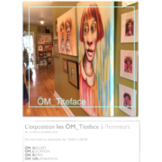 exposition-les-om_titeface-honneurs-2019-06-28