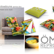 #2_ÖM_REPRO,les-soirees-tv-avec-style-de-omiserany-2019-popcorn-collection-jadin-anglais-endirect-3