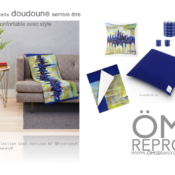 #12_GouthorizonNY_ÖMiserany®2013 soiree-tv-