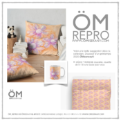 ÖM_REPRO Douceur du printemps 2020 ÖMiserany