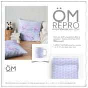 #27_ÖM_REPRO Tendre printemps 2020 ÖMiserany