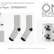 ÖM_REPRO ÖMISERANY -collection toilette paper-2020 -bas