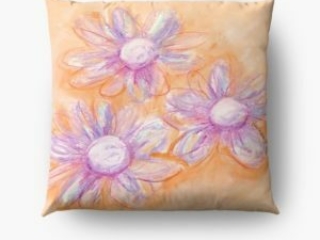 #28_Doucprintemps_ÖMISERANY®2020 tangerine 