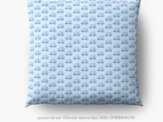 #26_work-44345285-coussin-de-sol omiserany