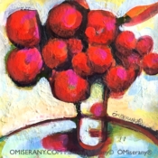 #EE_102,En Équilibre générosité , 2017, ÖMiserany©