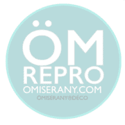Logo-ligne ÖM_REPRO ÖMiserany.Déco