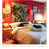 GV_2, Jazz, 2015, idées déco et plusieurs autres œuvres de Manon Miserany CODE G GV_2, Jazz, 2015, idées déco ÖM_LOCATION CODE H