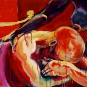 éjaculation précoce1995, ÖMiserany© éjaculation précoce 1995, ÖMiserany©