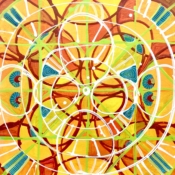 #AB_12,ATH_mandala-n11-omiserany #AB_12, ATH_mandala-n11-omiserany, #33_ÖM_REPRO