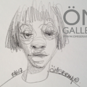 ÖM_gallery -présente du 25 mai au 25 juillet 2019 " ÖM_gallery -présente du 25 mai au 25 juillet 2019 "