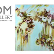 ÖM_GALLERY ÖMISERANY, CF_9