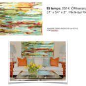 LOCATION OU VENTE CODE G No TM_4 TM_4, LOCATION OU VENTE CODE G No TM_4,ÖM_LOCATION CODE G,