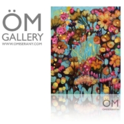 Les romantique ÖM_GALLERY ÖMISERANY 2014 Les romantique ÖM_GALLERY ÖMISERANY 2014