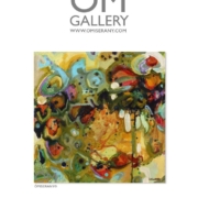 ÖM_GALLERY omiserany GROOVE