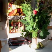 ÖM_GALLERY ÖMISERANY 2019