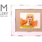 ÖM_gallery -présente du 25 mai au 25 juillet 2019 " ÖM_gallery -présente du 25 mai au 25 juillet 2019 "