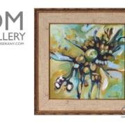 ÖM_GALLERY ÖMISERANY