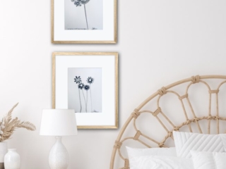 ENFANTIN No 3 et 2 ÖMiserany-2021 deco-Chambre