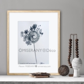 CODE C, ÖM_LOCATION, ENFANTIN_3-omiserany-2021_deco-entre CODE C, ÖM_LOCATION, ENFANTIN_3-omiserany-2021_deco-entré